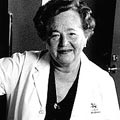 gertrude-elion