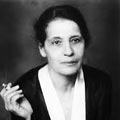 lise-meitner