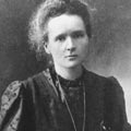 marie-curie