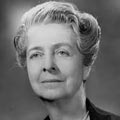 rita-levi-montalcini