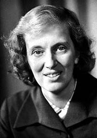 Dorothy_Hodgkin