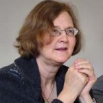 Elizabeth Blackburn