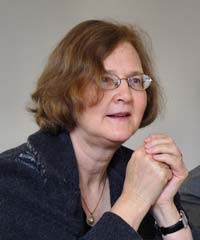 Elizabeth_Blackburn_2009