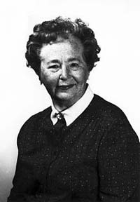 Gertrude-Elion