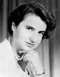 Rosalind_Franklin