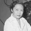Chien-Shiung Wu