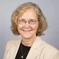 Elizabeth Blackburn