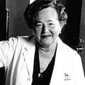 Gertrude B. Elion