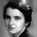 Rosalind Franklin